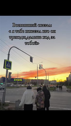 Video's van xxkaster (@xxxkaster) met son original - 𝐷𝑀 𝑆𝑂𝑁𝐺𝑆 • 歌