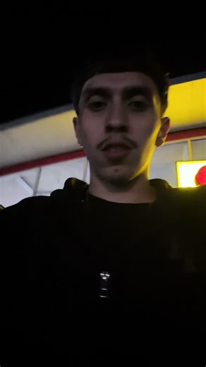 Showcasing My Chevy and Ram Trucks