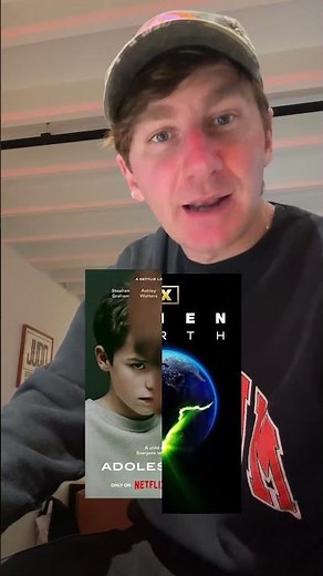 did i miss anything?