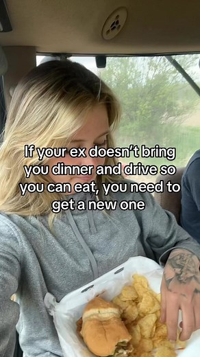 153K views · 1.5K reactions | Best in the tri state area | Life with Katie Jo | Facebook