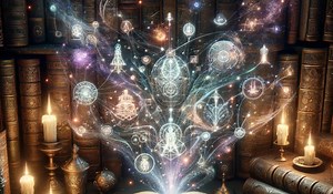 14,000,605 AI Futures