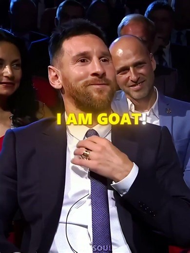When Neymar Showed Why He Is The Prince💖🥹#football #ronaldo #messi #cr7 #mbappe #choose #neymar #ucl