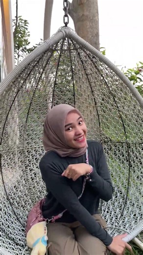 uji jadi burung wkwwk #ujiadun #ujiaduncala