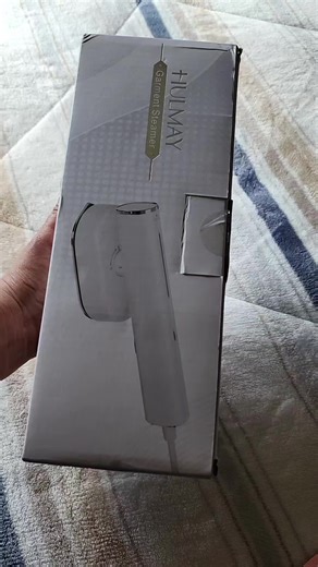 Portable Steamers for Effortless Ironing