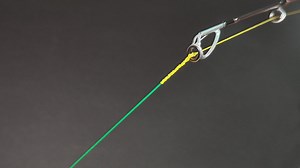 290K views · 7.7K reactions | The fastest way to tie FG knot without hassle. Please follow my page for more tutorials. | Hobi Pancing Fishing Knots | Facebook