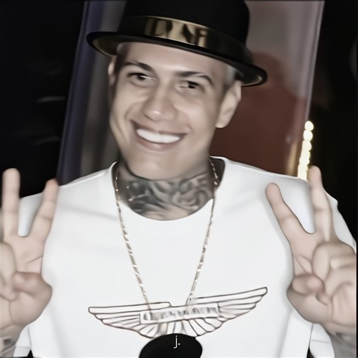 Joséph_camolle on Instagram: "yuri pardon dance #yuri22"