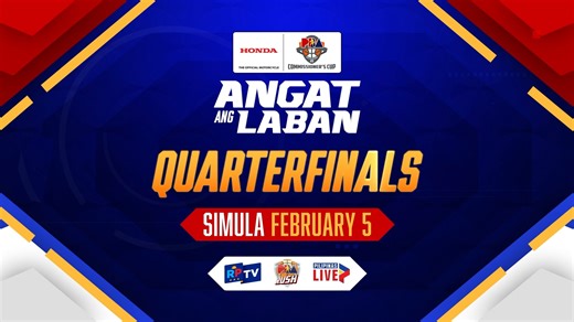 42K views · 180 reactions | Matapos ang unang sala ng #PBASeason49...