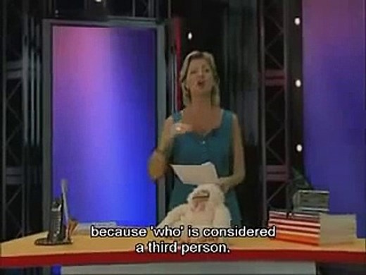 English today DVD 8 (7)