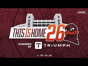 Signing Day Press Conference