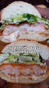 The Bléu Kitchen | No recipe needed for this one! Just tap the link in my bio and order your Bleu Magic All Purpose Fry Batter before we sell out! My 🥷 Enjoy!! | Instagram