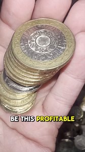 Vending machine business: high profit side hustle