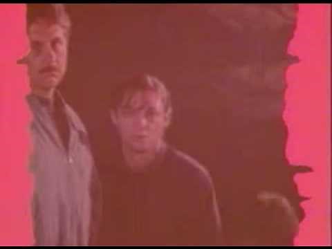 Stephen King: IT (1990) Trailer