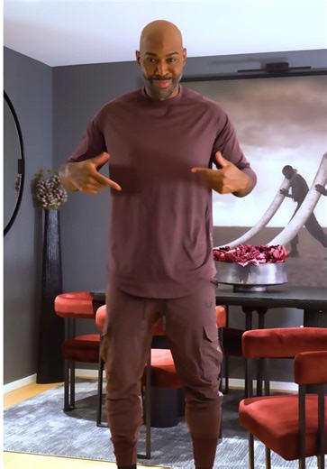 Understanding Manipulation in Apologies