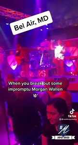 42 reactions | Mark Bray & The SSC on Reels | Facebook