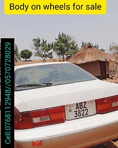 7.9K views · 98 reactions | Engine & GEAR BOX that can fit in this engine with small changes are 1zz,1mz,3s,1G,2az,1az etc. Car documents are available Price:k16500 Location: Chikankata salvation army mission Phone numbers:MTN-0768112948 0570728029 | George Mubalu | Facebook