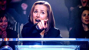 57K views · 289 reactions | Reality TV REALLY has gone too far | Boxoffice Movie Scenes | Facebook