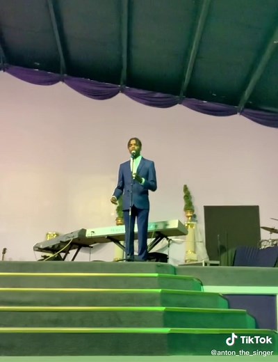 All I wanna do it come running home to you #weddingtiktok #fyp #viral #theflash #runninghometoyou