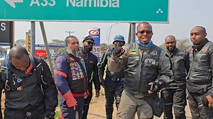 🇲🇿MOZAMBIQUE ADVENTURE TEAM Sempre a fazer acontecer e a representar a nível Nacional 5 anos a fazer acontecer JUNTOS SOMOS FORTES, UNIDOS SOMOS IMBATÍVEIS | MOZAMBIQUE ADVENTURE TEAM"