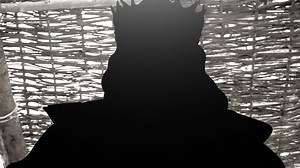 Mark Addy: When I Died on Game of Thrones