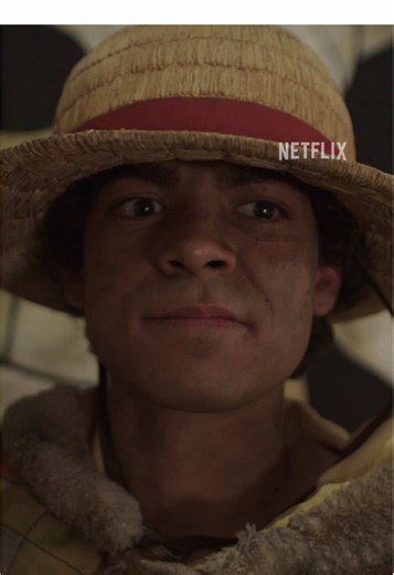 One Piece: Into the Grand Line - Live Action Trailer Breakdown