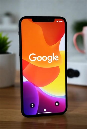 Apple has confirmed that Google's Gemini will power new features for Siri. Apple has announced a collaboration with Google to utilize Gemini models for future Siri and Apple Intelligence features. In a statement Apple says "After careful evaluation, we determined that Google's technology provides the most capable foundation for Apple Foundation Models and we're excited about the innovative new experiences it will unlock for our users." | Geeks Corner | Facebook