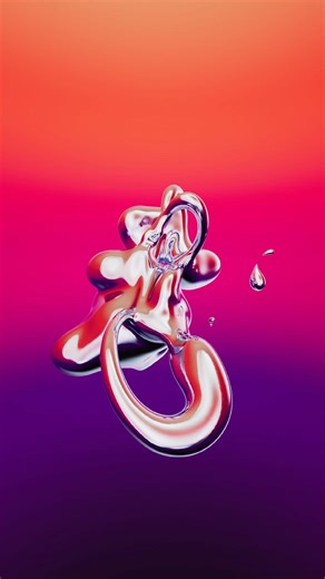 Houdini Fluid Splash Tutorial