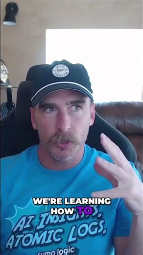 AI's Deep Data Struggle: Unlocking Efficiency Secrets!