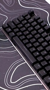 1.2K views · 778 reactions | https://youtu.be/5fGacbxevYQ?feature=shared Important Computer Shortcuts #asmr #shortcuts #tricks #tips #computer | Ahmad Shamshad | Facebook