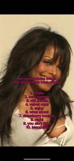 Pop Princess on TikTok