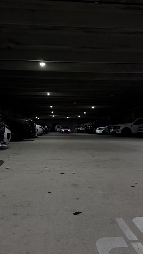 Great Exhaust Sound of Lexus IS350
