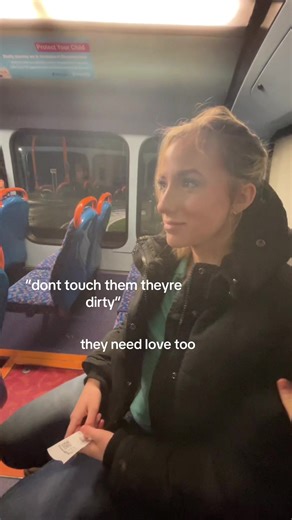 @carm #cheltenham #fyp