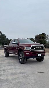 Next up in the detail bay! 👀 This Delmonaco Red Mega Cab Limited is the definition of clean capability 💪 6.7L L6 Cummins | 125k miles | Loaded out ⬇️ ✔️ Heated & cooled leather ✔️ Aisin transmission ✔️ Navigation ✔️ Sunroof ✔️ 4x4 tow rig ✔️ T&D 💨 ✔️ Premium sound ✔️ Backup cam sensors ✔️ Mega Cab space ✔️ Remote start ✔️ LED headlights 🚨 COMING SOON 🚨 Stay tuned — this one won’t sit long! 📞 252-499-9648 📱 252-665-0727 💻 jandlautosalesllc.com ☝️J&L Auto Sales 📍5092 Hwy 70 W. Morehead, N