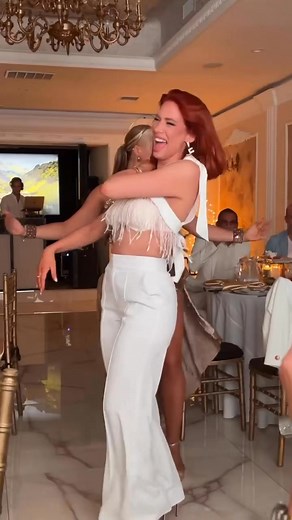 382K views · 452 reactions | Ballroom dance lessons #dance #olegastakhov #ballroomlatindance #rumba #samba #chacha | Dance Lessons & Tutorials | Facebook