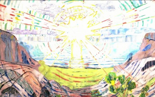 【完结】code cracker代码破译者 全主线剧情（含谜题攻略）