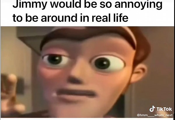 #jimmyneutron #fastfood