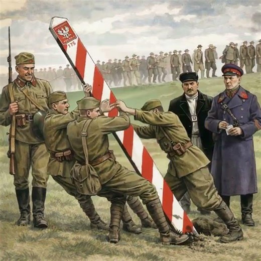 Panzer Corps 2 PG3D Mod - Soviet Campaign 1936-42 - 3rd Scenario "Brest 39" ingame animation