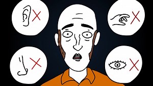 153K views · 8K reactions | SCP-2701: El aislamiento total explicado (animación SCP) | Investigador SCP uw | Facebook