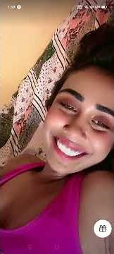 tango live hot private shows