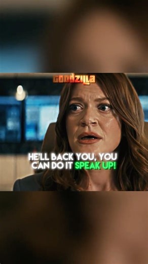 Ashley uses her new power | The Boys S5.E2 #shorts #theboys