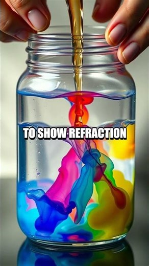 Living Room Lab Five Fresh Home Experiments