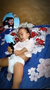 Kto tw don rayxa😆 #funnycomments #reelschallenge #photochallenge | np funny comments reader