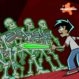 16K views · 254 reactions | Wie Geisterjäger Halloween feiern  | Nickelodeon auf Deutsch | Facebook