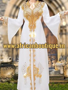 Buy now at https://www.africanboutique.in Click here to buy through WhatsApp: https://bit.ly/33BCb8C | Fashion Mega - Nigeria