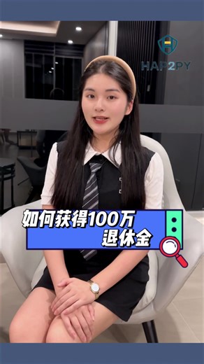 hap2pyguru on TikTok