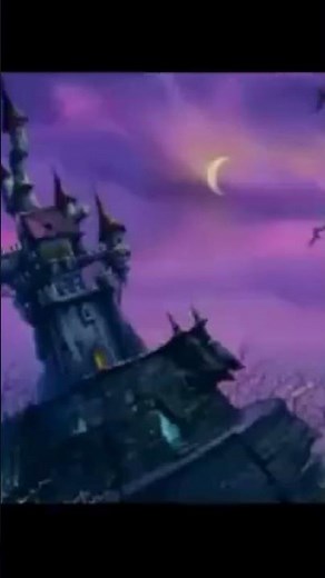 Animation Day - October 28th