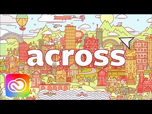 Adobe Fonts - Good to Great | Adobe Creative Cloud