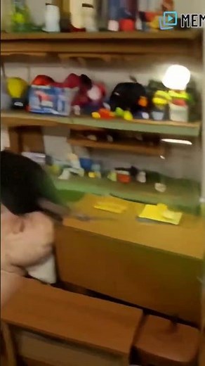 #fart #funny #soundeffects #memes #animals #fx #helpmemakethismakesense #fun #funnymemes