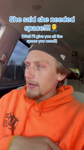 Lostambition on Spotify and Apple Music!!! #music #rap #singer #entertainment #fyp