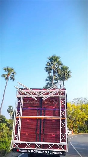 MBICA🎧POWR DJ🎚️ PA BRAND 🔊#dj #padj #pabrand #djcompetition#padj #Day510
