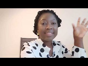 03 astuces pour efficacement animer sa page Facebook !